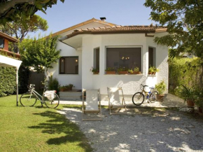 Villa Sandra by Interhome, Forte Dei Marmi